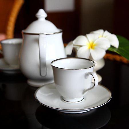 Wattana Park Hotel Trang Camera foto
